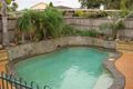 Property photo of 13 Gladiator Street Raby NSW 2566