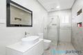 Property photo of 37 Myall Street Auburn NSW 2144