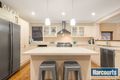 Property photo of 11 Hawksburn Crescent Wantirna South VIC 3152