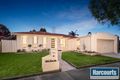 Property photo of 11 Hawksburn Crescent Wantirna South VIC 3152