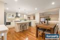 Property photo of 11 Hawksburn Crescent Wantirna South VIC 3152