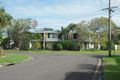 Property photo of 3/4 Joanne Street Marcoola QLD 4564