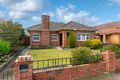 Property photo of 800 High Street Reservoir VIC 3073