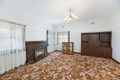 Property photo of 800 High Street Reservoir VIC 3073