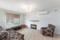 Property photo of 800 High Street Reservoir VIC 3073