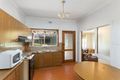 Property photo of 800 High Street Reservoir VIC 3073
