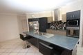 Property photo of 36 Castorina Drive Mount Kelly QLD 4807