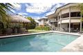 Property photo of 19 Saunders Place Wynnum QLD 4178