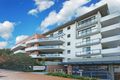 Property photo of 203/21-25 Urunga Parade Miranda NSW 2228