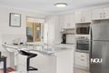 Property photo of 67 David Street North Booval QLD 4304