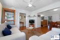 Property photo of 17 Gideon Street Winston Hills NSW 2153