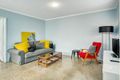 Property photo of 4/22 Balowrie Street Hamilton QLD 4007
