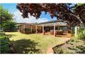 Property photo of 31 Calley Drive Leeming WA 6149