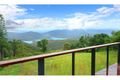 Property photo of 52 Tarlington Road Lower Beechmont QLD 4211