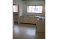 Property photo of 54 Lucerne Street Belmore NSW 2192