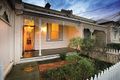 Property photo of 13A Marwick Street Flemington VIC 3031