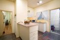 Property photo of 13A Marwick Street Flemington VIC 3031