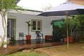 Property photo of 12 Winter Street Tinonee NSW 2430