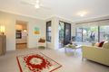 Property photo of 24/82 Avalon Parade Avalon Beach NSW 2107