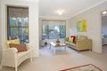 Property photo of 24/82 Avalon Parade Avalon Beach NSW 2107