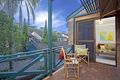 Property photo of 24/82 Avalon Parade Avalon Beach NSW 2107