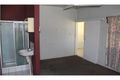 Property photo of 94 Drayton Street Dalby QLD 4405