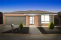 Property photo of 26 Eltham Parade Manor Lakes VIC 3024