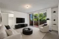 Property photo of 2/386 Bronte Road Bronte NSW 2024