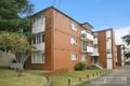 Property photo of 10/49-51 Frazer Street Dulwich Hill NSW 2203