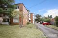 Property photo of 10/49-51 Frazer Street Dulwich Hill NSW 2203
