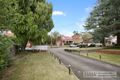 Property photo of 10/49-51 Frazer Street Dulwich Hill NSW 2203