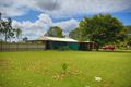 Property photo of 31 Cataract Avenue Rangewood QLD 4817