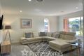 Property photo of 28 Kentia Drive Forster NSW 2428