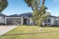 Property photo of 271 Camberwarra Drive Craigie WA 6025