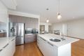 Property photo of 271 Camberwarra Drive Craigie WA 6025