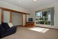 Property photo of 49 Zamia Place Greenwood WA 6024