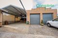 Property photo of 15 Betula Road Mount Gambier SA 5290