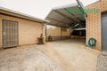 Property photo of 15 Betula Road Mount Gambier SA 5290