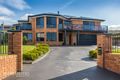 Property photo of 104 Clarence Street Bellerive TAS 7018