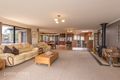 Property photo of 104 Clarence Street Bellerive TAS 7018
