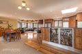 Property photo of 104 Clarence Street Bellerive TAS 7018
