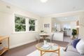 Property photo of 6/59 Shellcove Road Kurraba Point NSW 2089