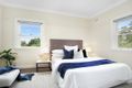 Property photo of 6/59 Shellcove Road Kurraba Point NSW 2089
