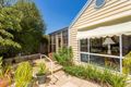 Property photo of 17B Beach Close Point Lonsdale VIC 3225