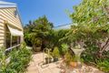 Property photo of 17B Beach Close Point Lonsdale VIC 3225