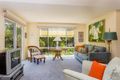 Property photo of 17B Beach Close Point Lonsdale VIC 3225