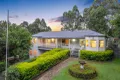 Property photo of 15 Jarrah Road Buderim QLD 4556