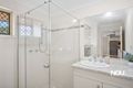 Property photo of 67 David Street North Booval QLD 4304