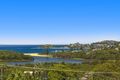 Property photo of 67 Coreen Drive Wamberal NSW 2260
