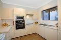 Property photo of 24/82 Avalon Parade Avalon Beach NSW 2107